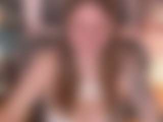 Anna's Live Sex Cam Show