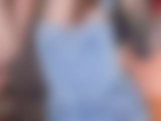 Live cam show with Anna - Glasses on Camsoda Late Night