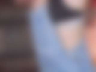 Live cam show with Anna - Blue Eyes on Streamer API