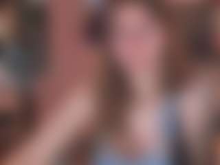 Live cam show with Anna - Body Massage on Mixed Magazine Live