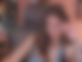 Anna's Live Sex Cam Show