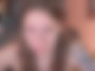 Live cam show with Anna - Glasses on Cam Slut