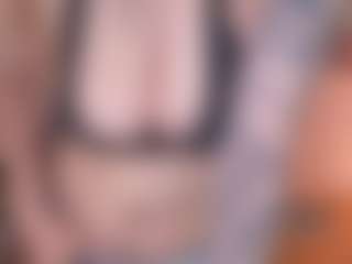 Live cam show with Anna - Glasses on https://playwithruby.com