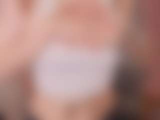 Annas Live-Sex-Cam-Show
