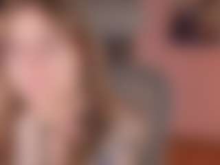 Live cam show with Anna - Nipple Piercings on liverealitysex.com