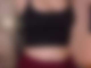 Live cam show with Anna - Blue Eyes on nudelive.tv