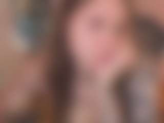 Live cam show with Anna - White on Dolls Live | united states
