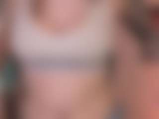 Anna's Live Sex Cam Show
