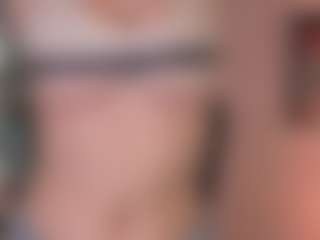 Anna's Live Sex Cam Show