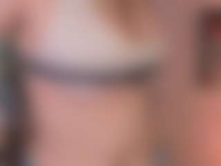 Anna's Live Sex Cam Show