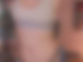 Anna's Live Sex Cam Show