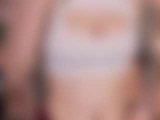 Anna's Live Sex Cam Show