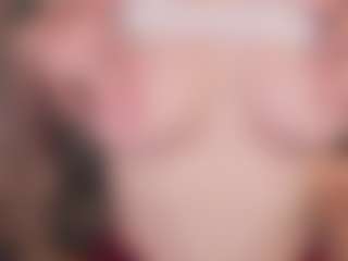 Live cam show with Anna - Blonde Hair on crypto-cams