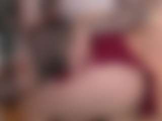 Anna's Live Sex Cam Show