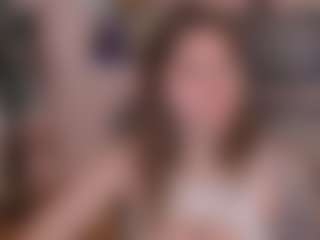 Anna's Live Sex Cam Show