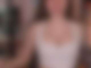 Anna's Live Sex Cam Show