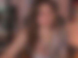 Anna's Live Sex Cam Show