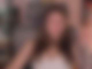 Anna's Live Sex Cam Show