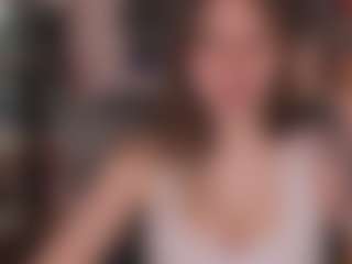 Anna's Live Sex Cam Show