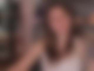 Anna's Live Sex Cam Show