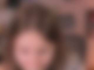 Anna's Live Sex Cam Show