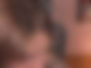 Anna's Live Sex Cam Show