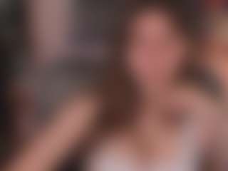 Anna's Live Sex Cam Show