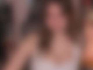 Anna's Live Sex Cam Show