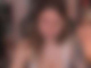 Anna's Live Sex Cam Show