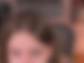 Anna's Live Sex Cam Show