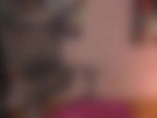 Anna's Live Sex Cam Show