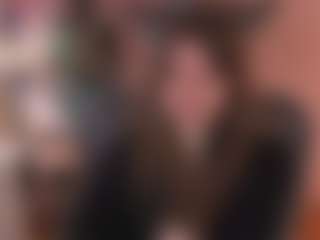 Anna's Live Sex Cam Show