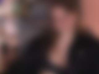 Anna's Live Sex Cam Show