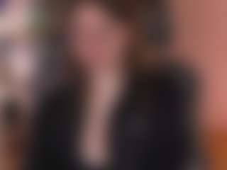 Anna's Live Sex Cam Show