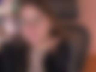 Anna's Live Sex Cam Show