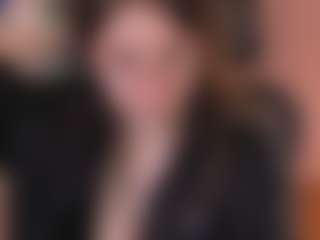 Anna's Live Sex Cam Show