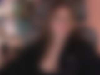 Anna's Live Sex Cam Show
