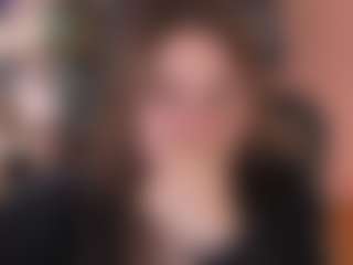 Anna's Live Sex Cam Show
