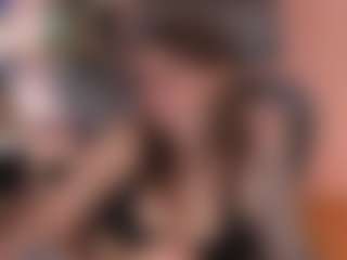 Anna's Live Sex Cam Show