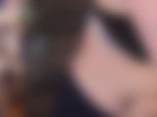 Anna's Live Sex Cam Show