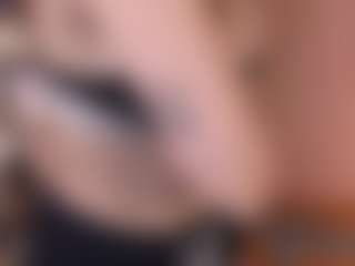 Live cam show with Anna - Tattoos Blonde Hair on Strip Flash - Live Sex Shows