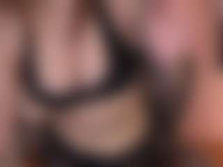 Anna's Live Sex Cam Show