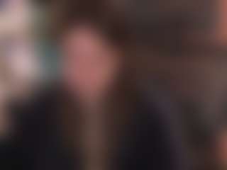 Anna's Live Sex Cam Show