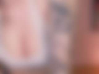 Live cam show with Anna - Vr on Camsoda