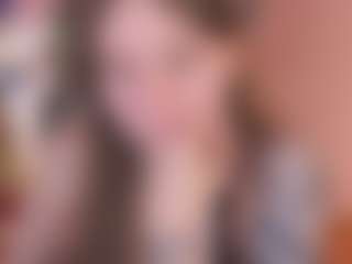 Anna's Live Sex Cam Show