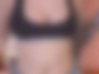 Live cam show with Anna - HD on Camsoda