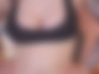 Anna's Live Sex Cam Show