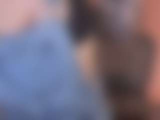 Anna's Live Sex Cam Show