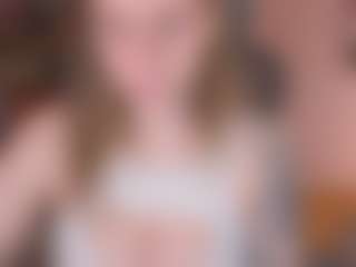 Live cam show with Anna - Natural on Hubzter Live