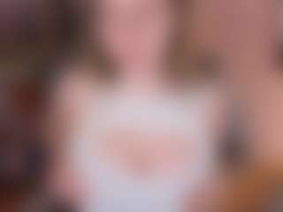 Live cam show with Anna - Tattoos Blonde Hair on CamClone